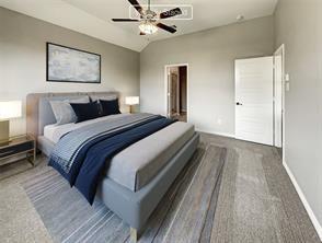 Foto del edificio - 117 Whitetail Wy