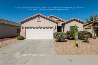 Building Photo - 922 W St Kateri Ave