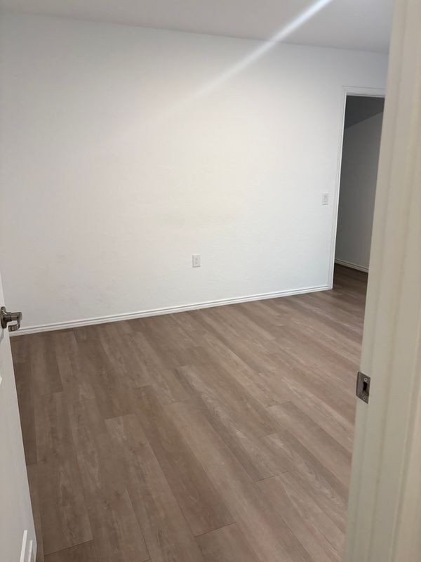 Building Photo - 930 Cook Bnd