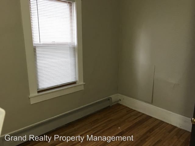 Foto del edificio - 184 N Saratoga St