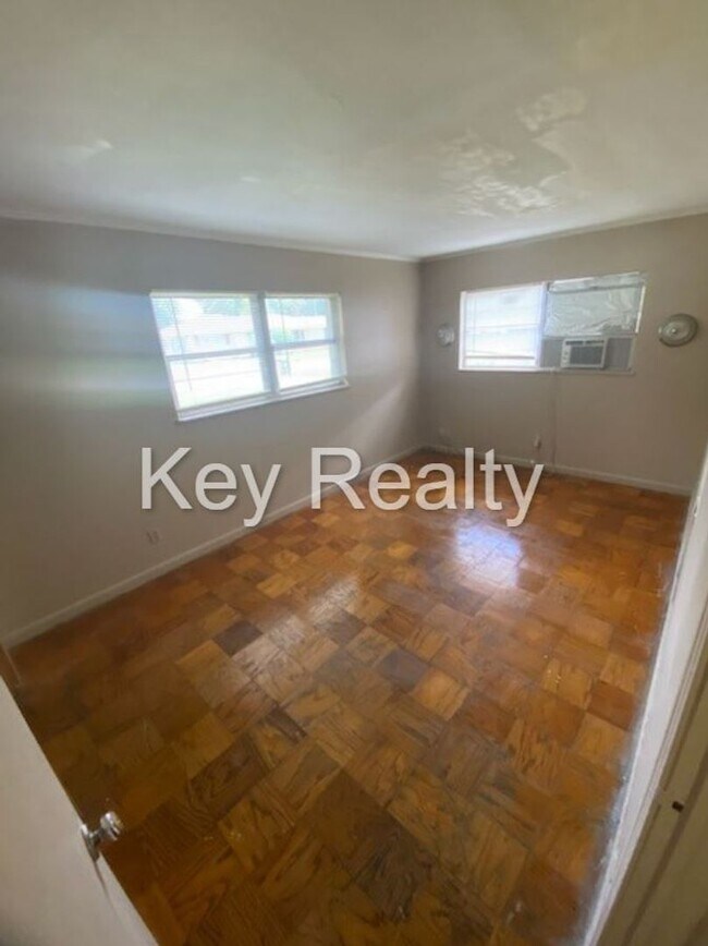 Foto del edificio - 2908 Kathy Ann St