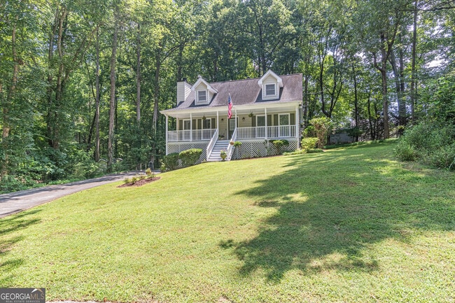 Building Photo - 5747 Starboard Ct