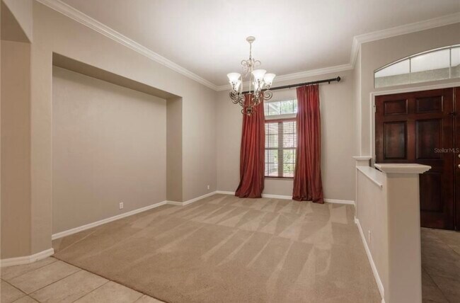Foto del edificio - 5119 NW 57th St