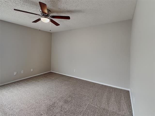 Building Photo - 5709 Addington Dr
