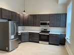 Primary Photo - 408 S Superior St
