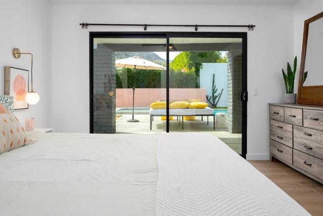 Foto del edificio - 71677 Estellita Dr