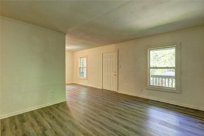 Foto del edificio - 1208 4th Ave W