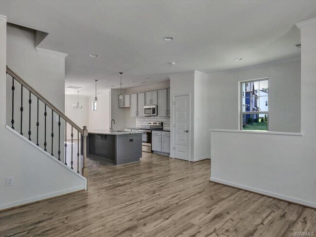 Building Photo - 10853 Ashton Poole Plz
