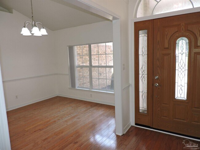 Foto del edificio - 6340 Summer Lakes Ln
