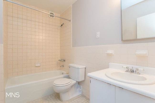 Building Photo - 451 East 83rd Street