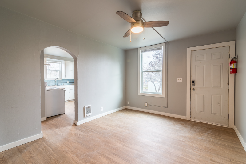 Primary Photo - 506 W Sinto Ave