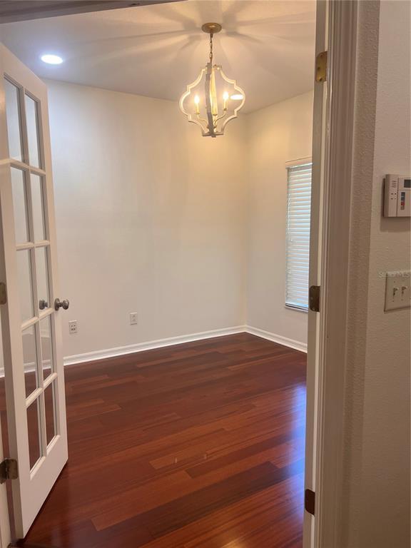 Building Photo - 15929 Fishhawk Creek Ln