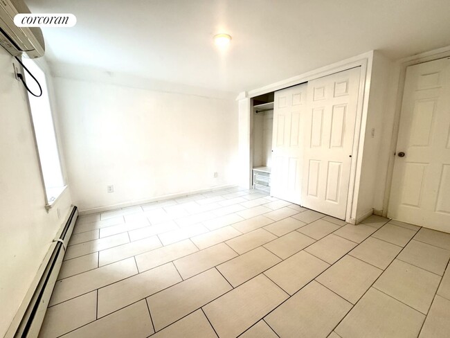 Foto del edificio - 167 23rd St