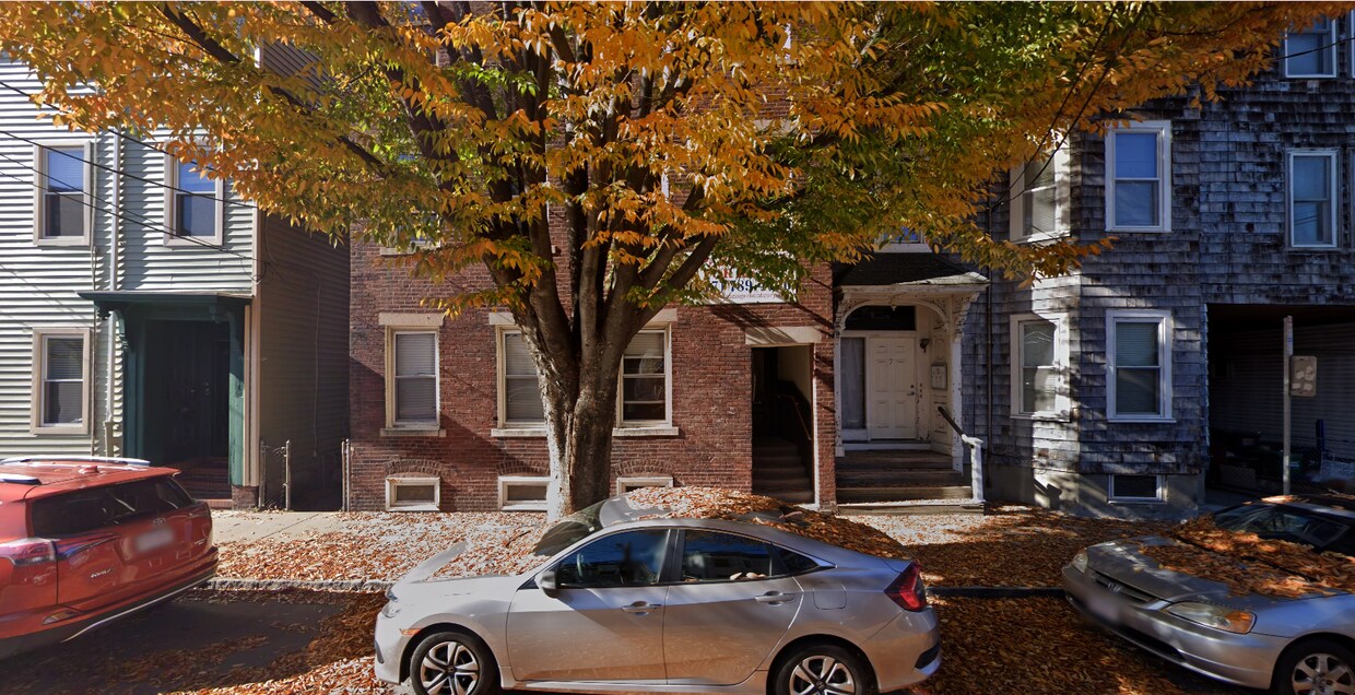 Foto principal - 9 Fulkerson St