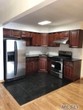 Primary Photo - 43-29 165th St