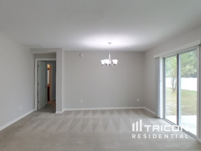 Foto del edificio - 2609 King Louis Drive Jacksonville FL