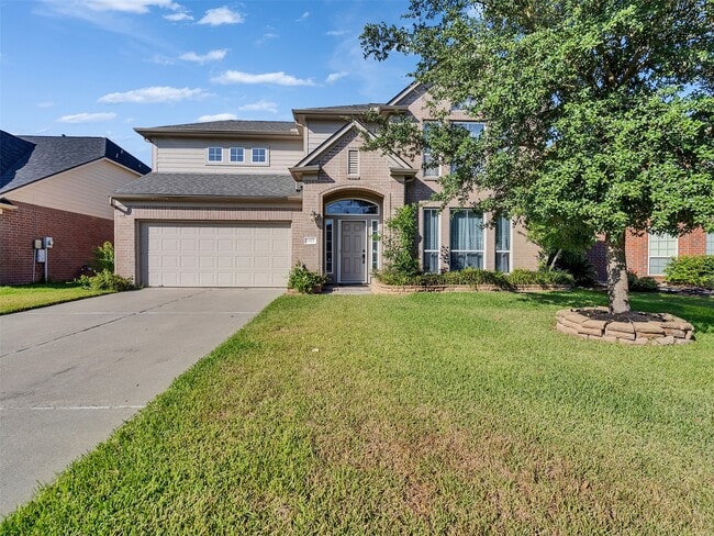 Building Photo - 9915 Valance Way