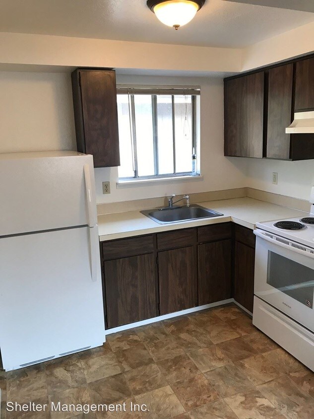 Foto del edificio - 4014 Arleta Ave NE