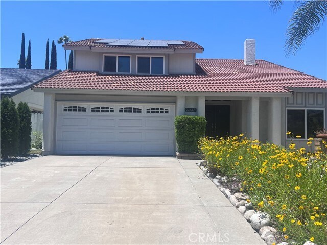 Building Photo - 21681 Cabrosa