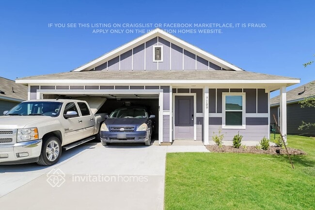 Building Photo - 7109 Landings Edge Rd