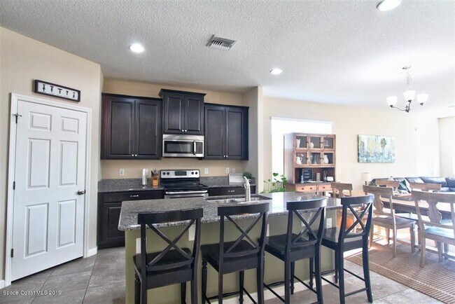 Foto del edificio - 953 Musgrass Cir