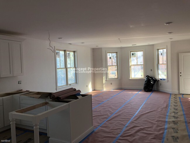 Foto del edificio - 2731-2735 Washington St