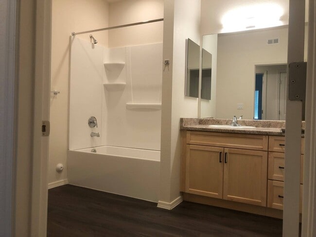 Foto del edificio - Oasis at the Wells