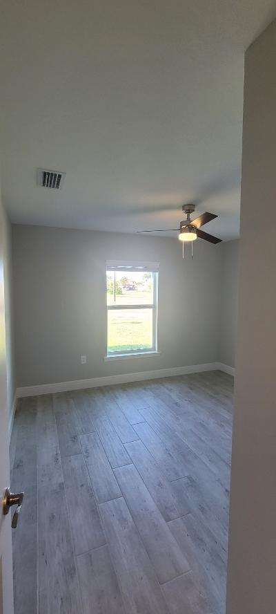 Foto del edificio - 4522 NW 34th St