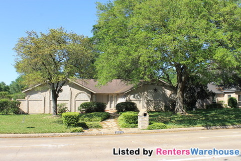 Building Photo - 20330 Kingsland Blvd