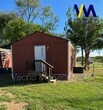 Primary Photo - 1819 Co Rd 1001