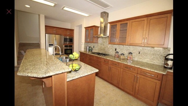 Building Photo - 3855 Harlan Ranch Blvd