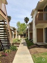 Building Photo - Burkhart Apartments