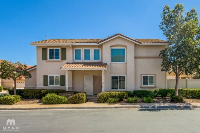 Building Photo - 275 Brookview Ct