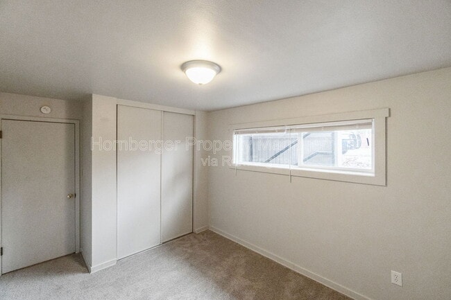 Foto del edificio - 1514 N Post St