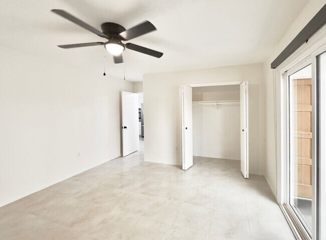 Building Photo - Charming, newly remodeled 1-bedroom, 1-bat...