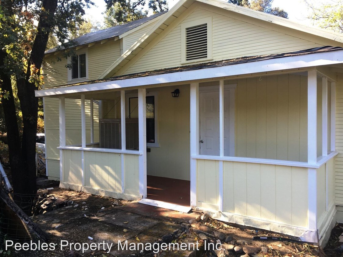 Primary Photo - 3 br, 2 bath House - 3306 Foothill Blvd.