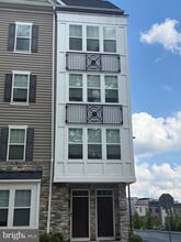 Building Photo - 201 Charles Ellis Dr