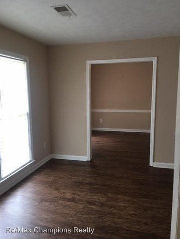 Building Photo - 3 br, 2 bath House - 3936 Curry Street
