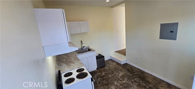 Foto del edificio - 9705 Main St