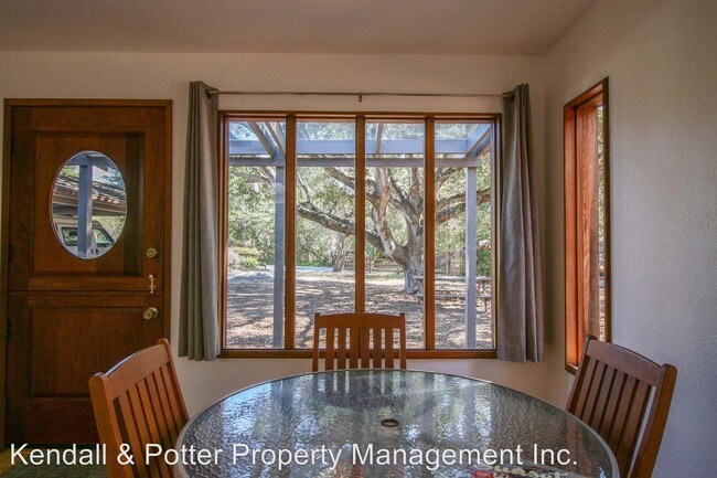 Building Photo - 2 br, 1 bath House - 1017 Live Oak Avenue