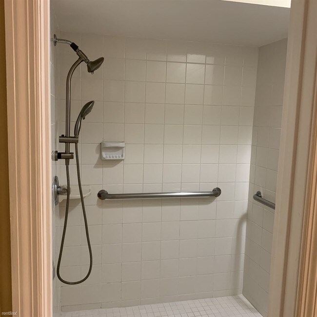Foto del edificio - 3 br, 2 bath House - 3109 Old Spring Place