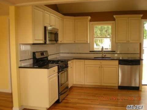 Foto del edificio - 37 Rutland Rd