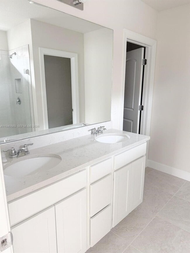 Building Photo - 4675 Indigo Way