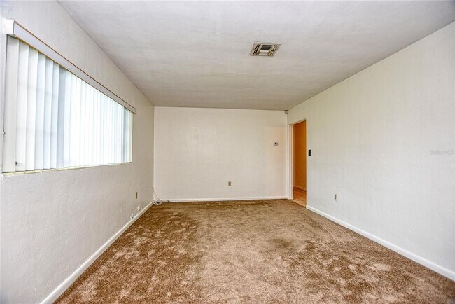 Foto del edificio - 2002 10th St NW