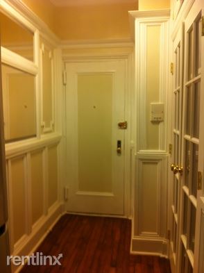 Foto principal - 501 Washington Ave