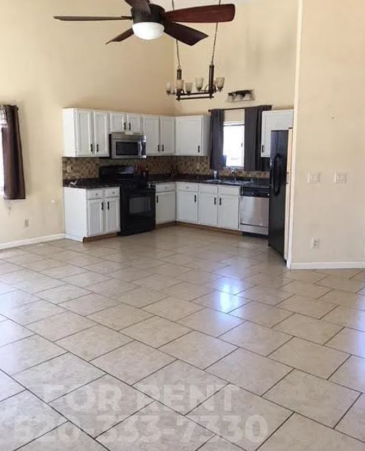 Foto del edificio - 3001 W Hampshire Ct