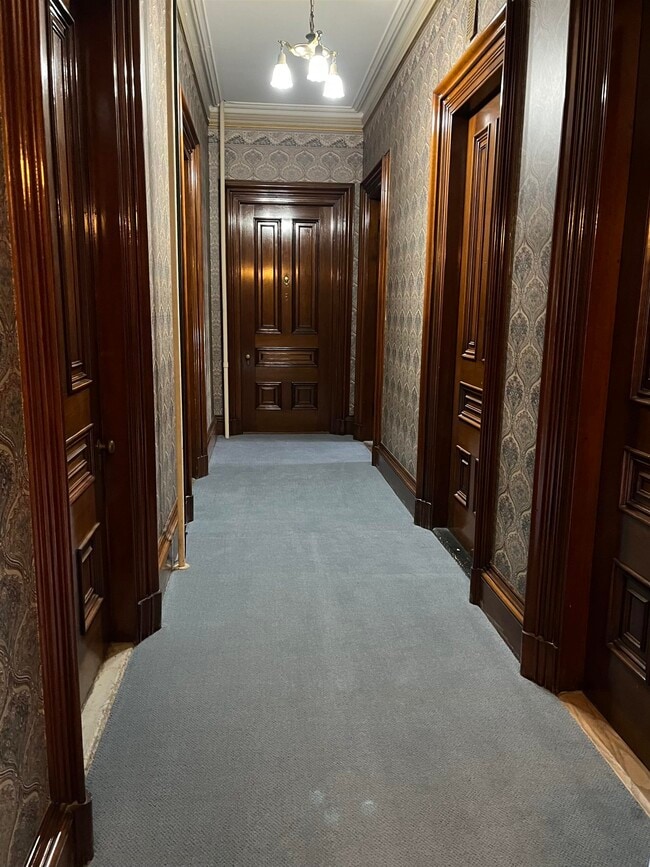 Building Photo - 241 Middle Street
