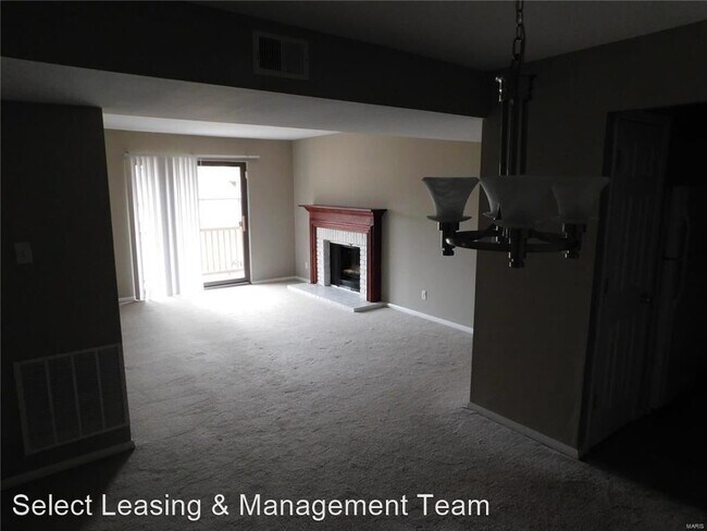Building Photo - 3 br, 2 bath House - 1642 Summer Run Dr #33