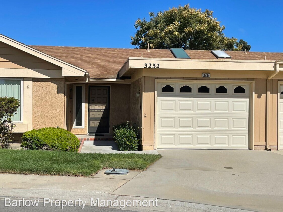 2 br, 2 bath House 3232 Village 3 House Rental in Camarillo, CA
