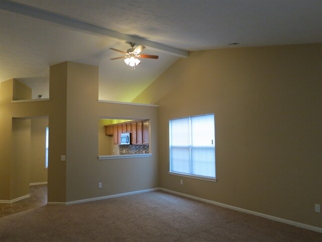 Foto del edificio - 7417 Carnation Lane